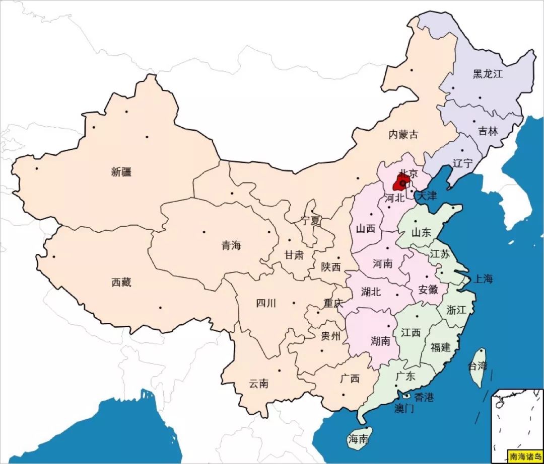 餐飲行業(yè)分析，2019有這3大機(jī)遇！(圖3)