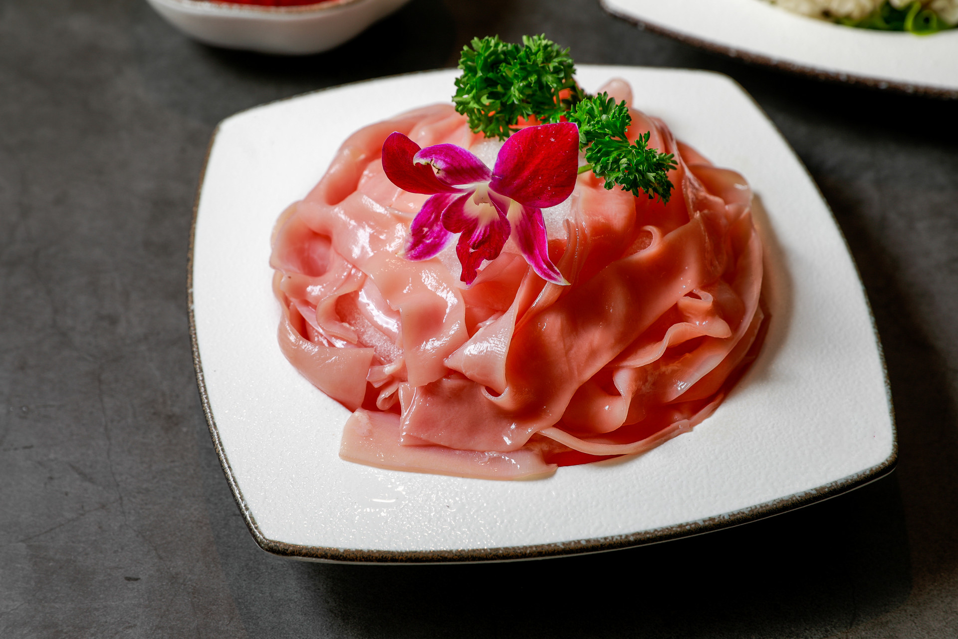 不了解重慶火鍋的看過來，重慶火鍋十大必點(diǎn)菜品！(圖2)