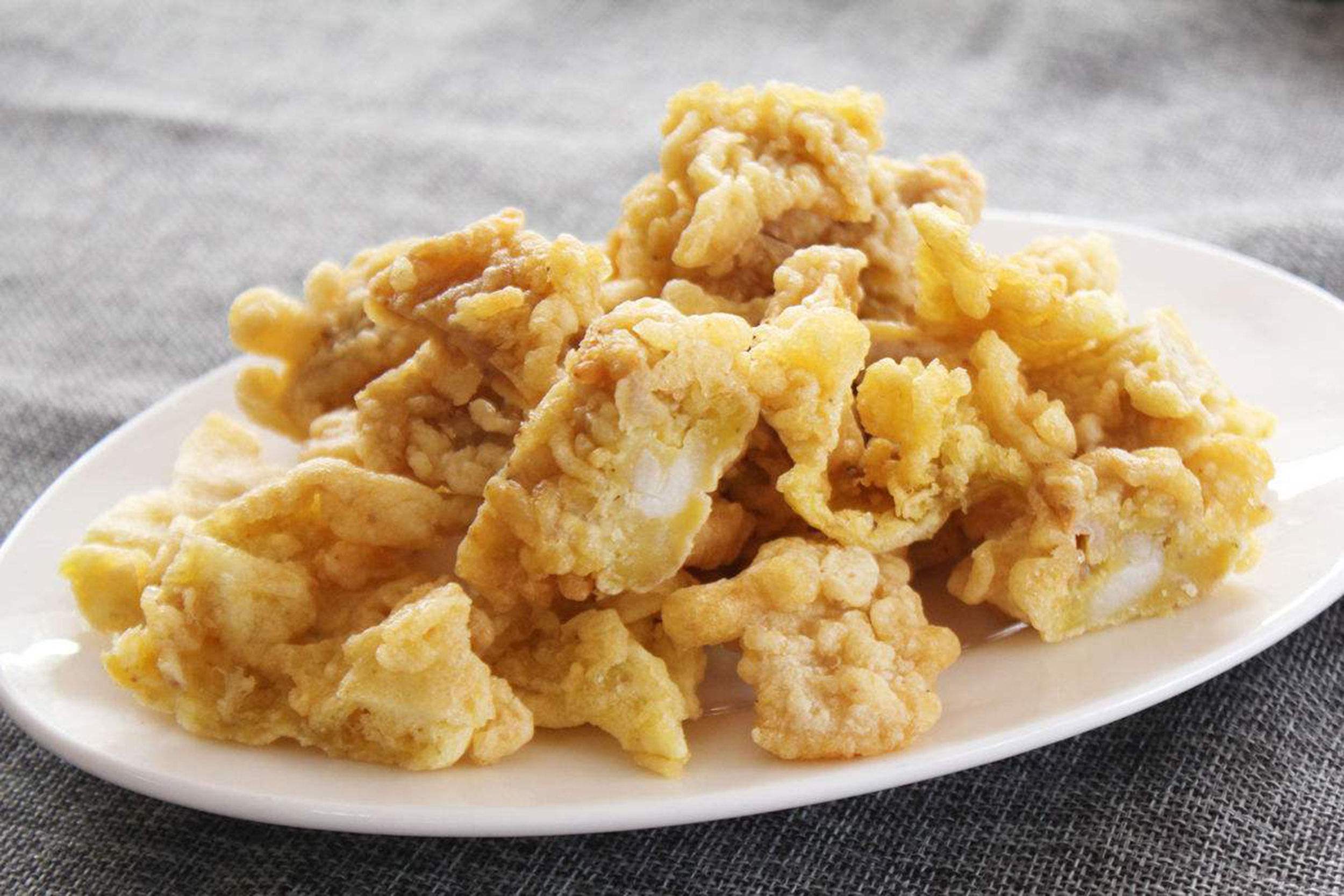 不了解重慶火鍋的看過來，重慶火鍋十大必點(diǎn)菜品！(圖9)