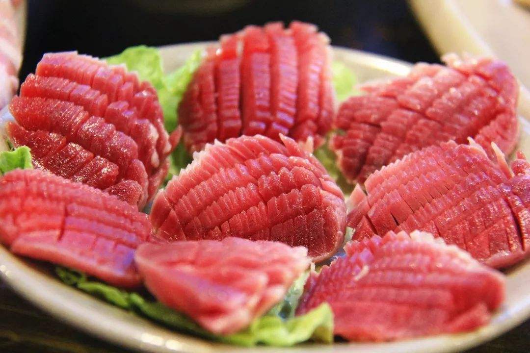 不了解重慶火鍋的看過來，重慶火鍋十大必點(diǎn)菜品！(圖10)